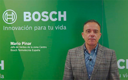 mario pinar bosch