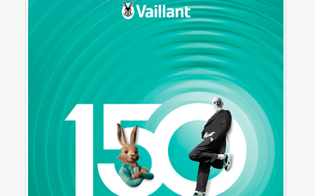 vaillant aniversario