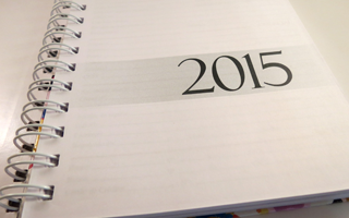 agenda-caloryfrio-2015