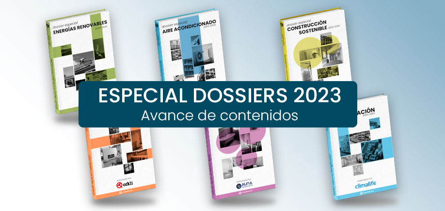 Adelanto Dossier Especial 2023