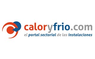 nuevo-logo-caloryfrio