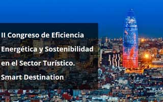 Congreso-eficiencia-energética-sostenibilidad