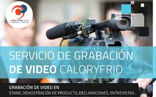 Grabacion-videos-expobiomasa