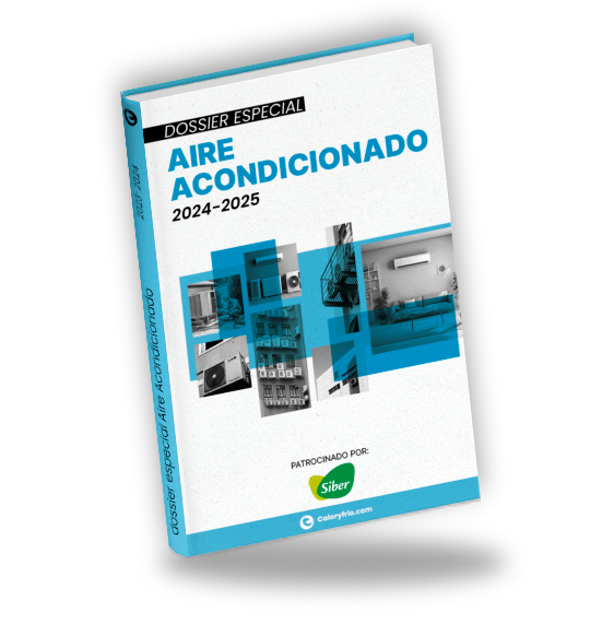 Dossier Aire Acondicionado 2024