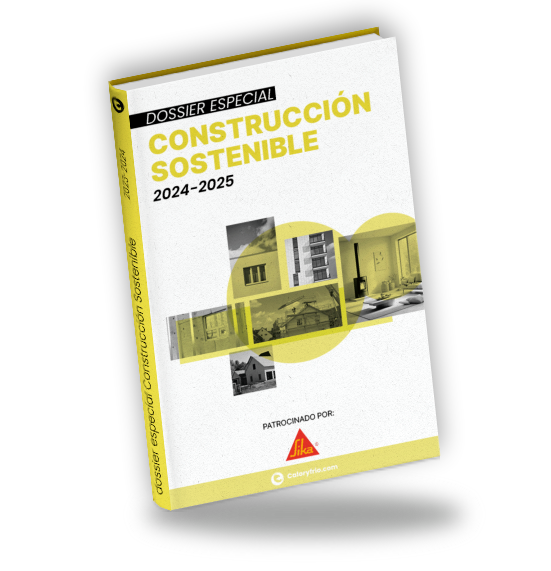 Dossier Construcción 2024