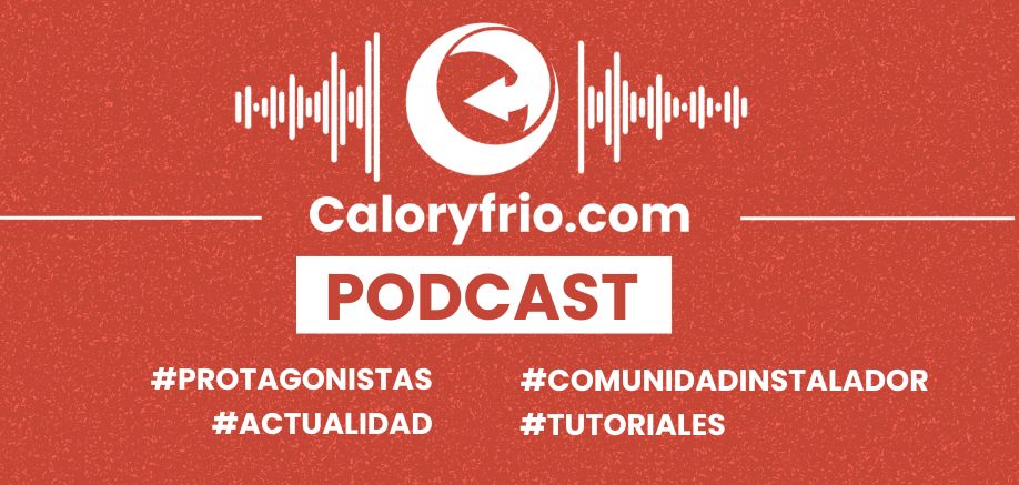 Podcast portada