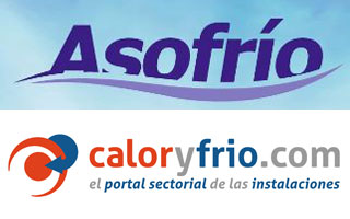 Acuerdo Asof´rio cyf