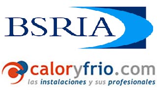 acuerdo-bsria-caloryfrio