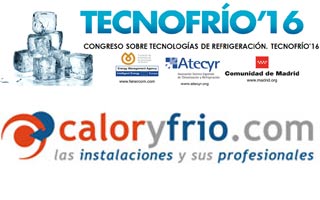 tecnofrio-caloryfrio