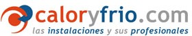 caloryfrio-instalaciones-profesionales