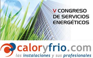 caloryfrio-media-partner-congreso-eses