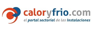 caloryfrio-portal-instalaciones