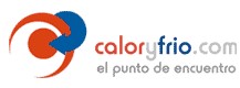 caloryfrio-punto-encuentro