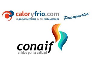 convenio-caloryfrio-conaif