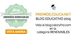 Premios-educa-2015