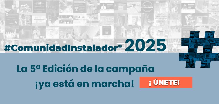 portada lanzamiento comunidadinstalador 2024