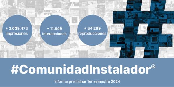 informe 1semestre