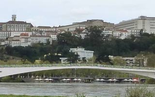 congreso-ciencias-tecnicas-frio-coimbra