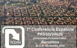 conferencia-espanola-passivhaus