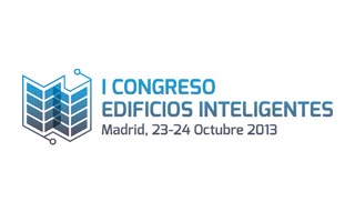 I Congreso Edificios Inteligentes