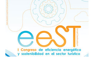 Congreso eficiencia energética hoteles