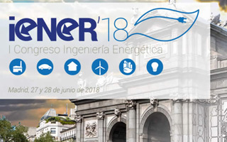 Congreso Iener 18