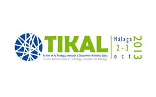 Foro Tikal