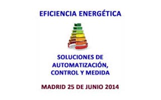 Eficiencia Energética