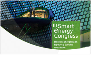 IIISmart-Energy-Congress