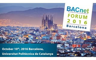 BACnet-forum-barcelona