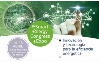 enerTIC-Smart-Energy-Congress