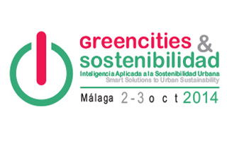 greencities-congreso