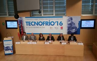 tecnofrio 2016