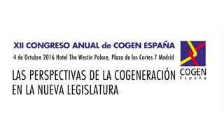 Congreso-anual-cogen