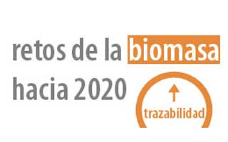 10º Congreso Biomasa en Expobiomasa