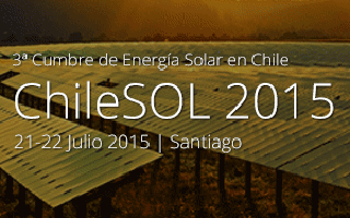 ChileSol-energía-solar