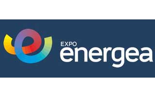 Expoenergea.energías-renovables