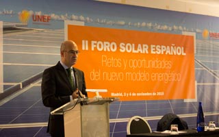 Foro-solar-unef