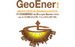 Geoener-congreso-geotermia