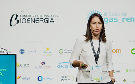 congreso bioenergia presentacion candidaturas ponencia