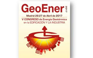 geoener-2017