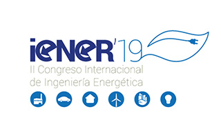 Congreso iEner