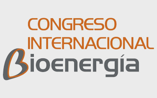 10 Congreso Internacional de Bioenergía organizado por AVEBIOM