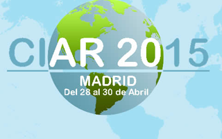 Ciar-2015-ponencia-eficiencia