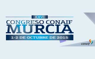 Congreso-Conaif-Murcia