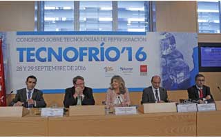 Congreso-tecnofrío-2016