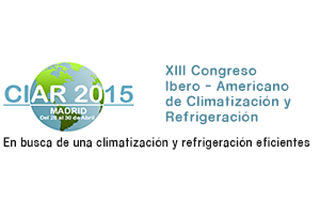 Congreso-CIAR-2015