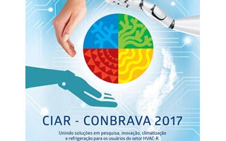 Congreso CIAR 2017