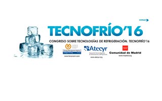 congreso-tecnofrio