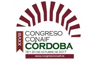 Congreso Conaif Córdoba 2017